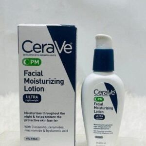 Cerave PM Lotion 60ml