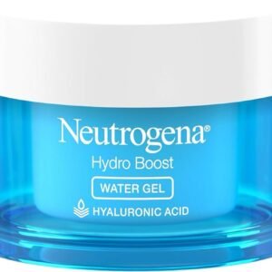 Hydroboost Water Gel