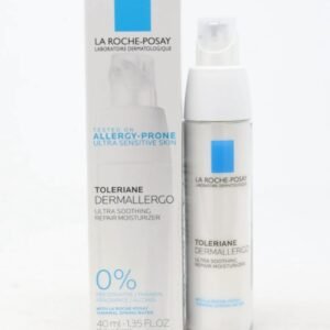 La Roche Dermallergo Day
