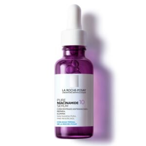 La Roche MelaB3 Niacinamida