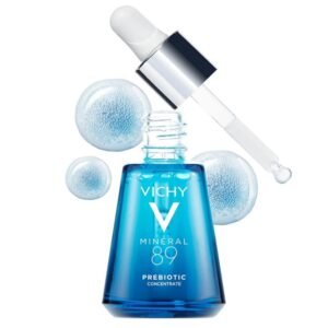 Vichy Mineral 89 Prebiotic