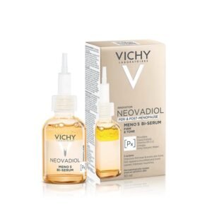 Vichy Neovadiol Meno5
